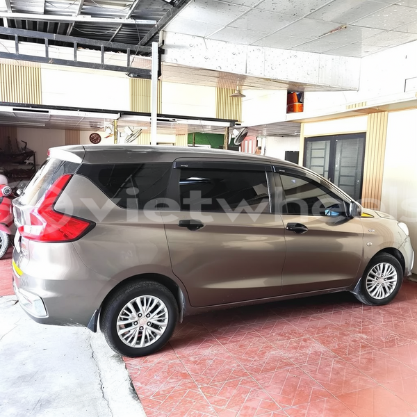 Big with watermark suzuki ertiga hanoi tp ho chi minh 47778