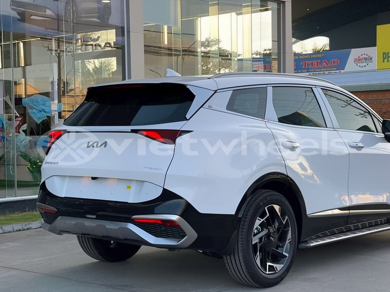 Big with watermark kia sportage hanoi tp ho chi minh 47779