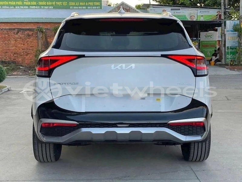 Big with watermark kia sportage hanoi tp ho chi minh 47779
