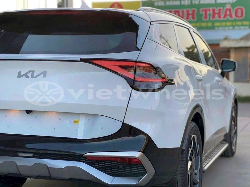 Big with watermark kia sportage hanoi tp ho chi minh 47779