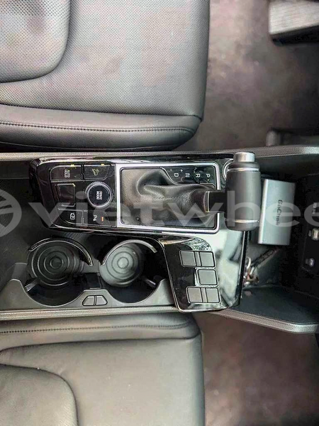 Big with watermark kia sportage hanoi tp ho chi minh 47779