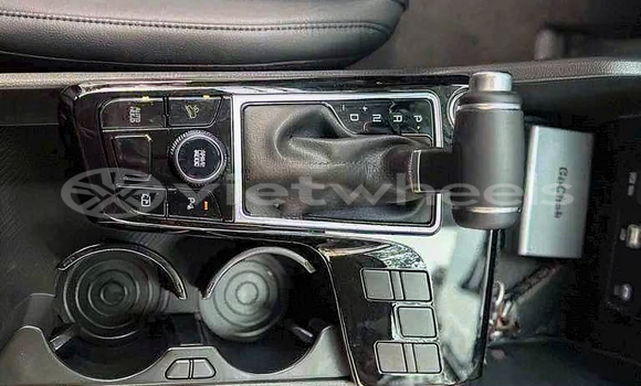 Mua Mới Kia Sportage Xe ô tô Mua Mới Kia Sportage Xe ô tô