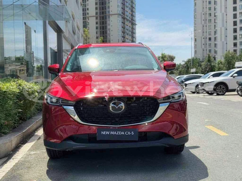 Big with watermark mazda cx 5 hanoi tp ho chi minh 47780