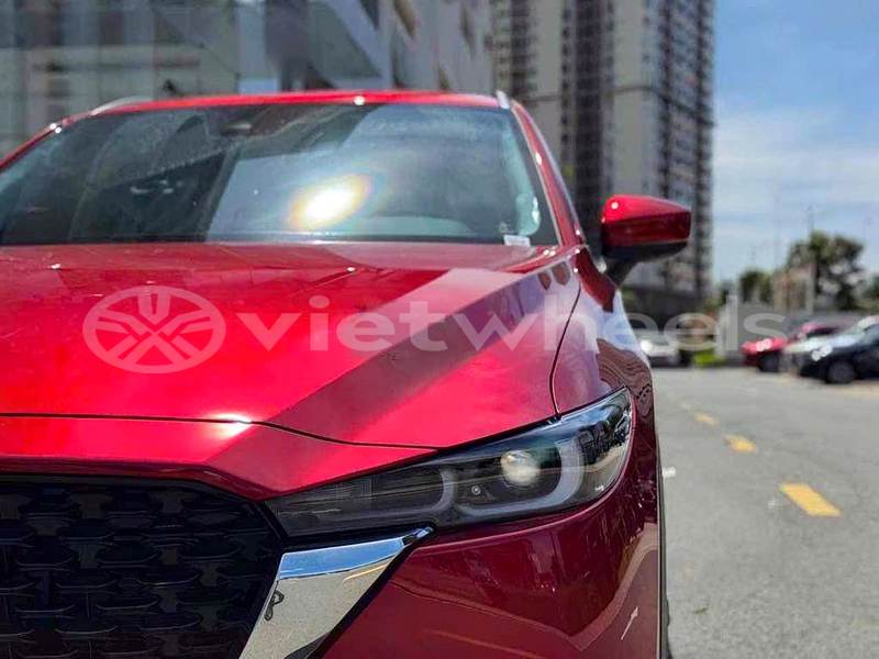 Big with watermark mazda cx 5 hanoi tp ho chi minh 47780