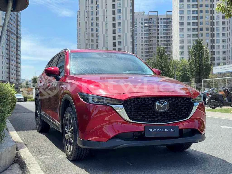 Big with watermark mazda cx 5 hanoi tp ho chi minh 47780