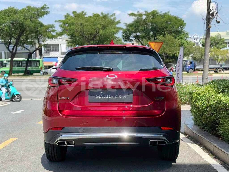 Big with watermark mazda cx 5 hanoi tp ho chi minh 47780