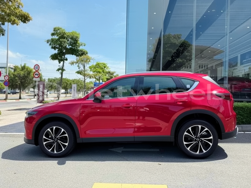 Big with watermark mazda cx 5 hanoi tp ho chi minh 47780