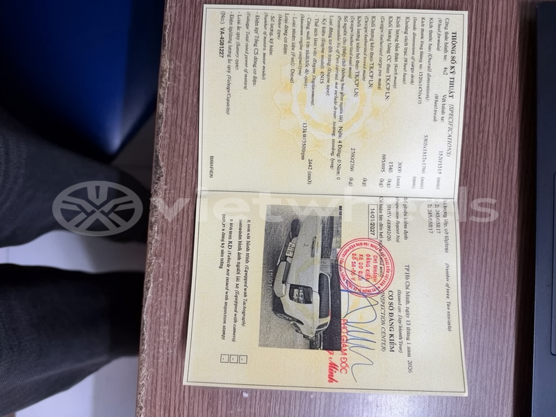 Big with watermark mitsubishi triton hanoi tp ho chi minh 47781