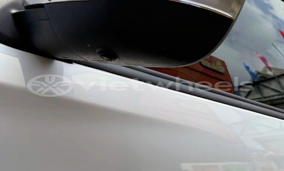 Mua Đã sử dụng Mitsubishi Triton Xe ô tô Mua Đã sử dụng Mitsubishi Triton Xe ô tô