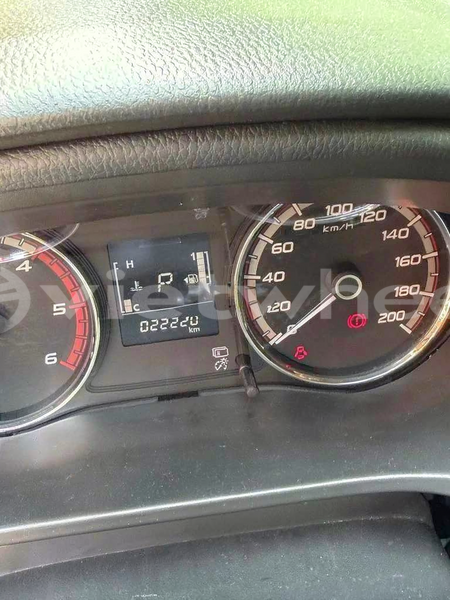 Big with watermark mitsubishi triton hanoi tp ho chi minh 47781