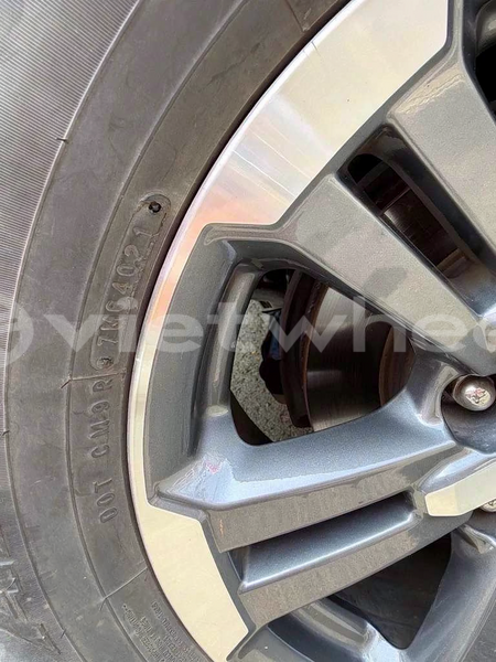 Big with watermark mitsubishi triton hanoi tp ho chi minh 47781