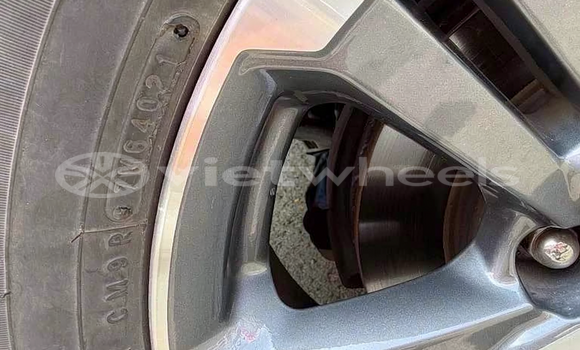 Mua Đã sử dụng Mitsubishi Triton Xe ô tô Mua Đã sử dụng Mitsubishi Triton Xe ô tô