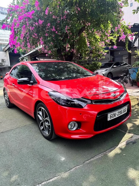 Big with watermark kia cerato hanoi tp ho chi minh 47782