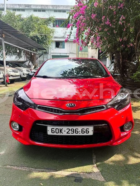 Big with watermark kia cerato hanoi tp ho chi minh 47782