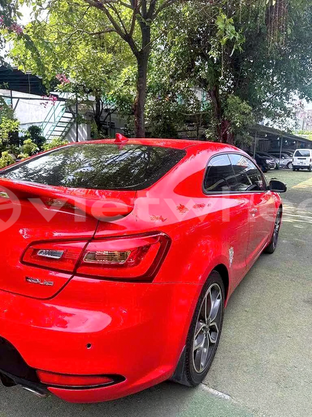 Big with watermark kia cerato hanoi tp ho chi minh 47782