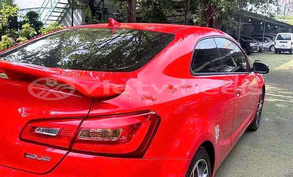 Mua Đã sử dụng KIA Cerato Xe ô tô Mua Đã sử dụng KIA Cerato Xe ô tô