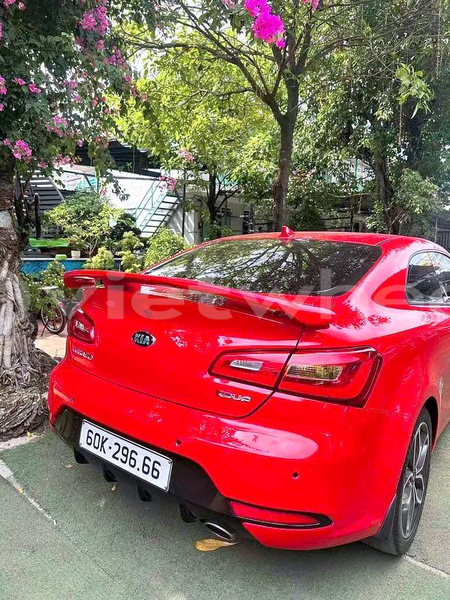 Big with watermark kia cerato hanoi tp ho chi minh 47782
