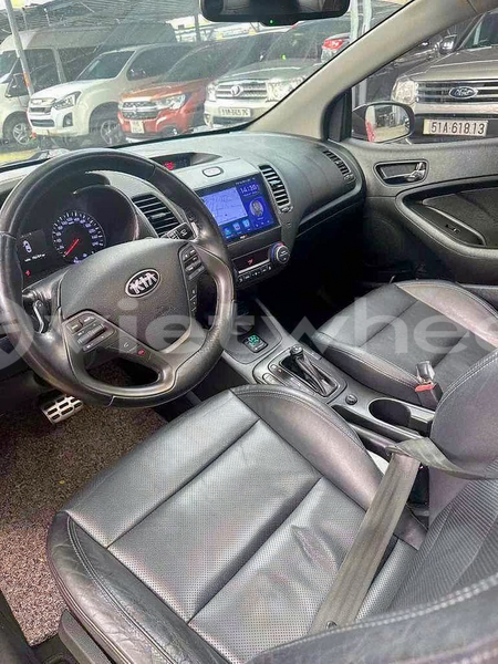 Big with watermark kia cerato hanoi tp ho chi minh 47782