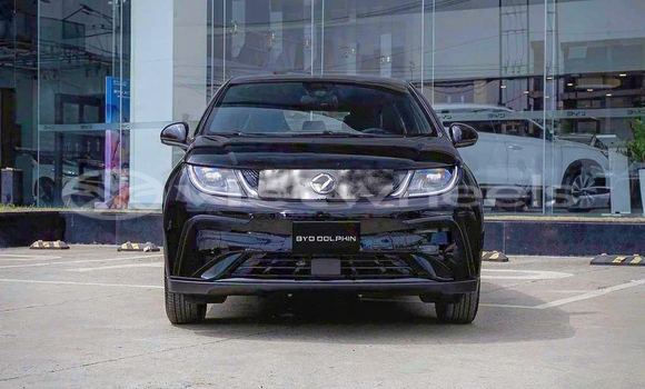 Mua Mới Hãng xe khác Xe Các Loại Khác Xe ô tô Mua Mới Hãng xe khác Xe Các Loại Khác Xe ô tô