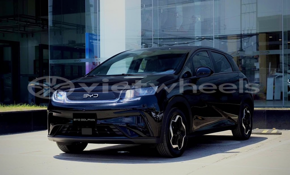 Mua Mới Hãng xe khác Xe Các Loại Khác Xe ô tô Mua Mới Hãng xe khác Xe Các Loại Khác Xe ô tô