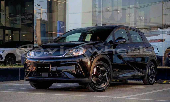 Mua Mới Hãng xe khác Xe Các Loại Khác Xe ô tô Mua Mới Hãng xe khác Xe Các Loại Khác Xe ô tô