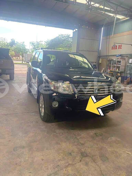 Big with watermark lexus lx570 hanoi tp ho chi minh 47785