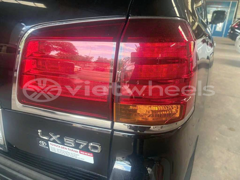 Big with watermark lexus lx570 hanoi tp ho chi minh 47785