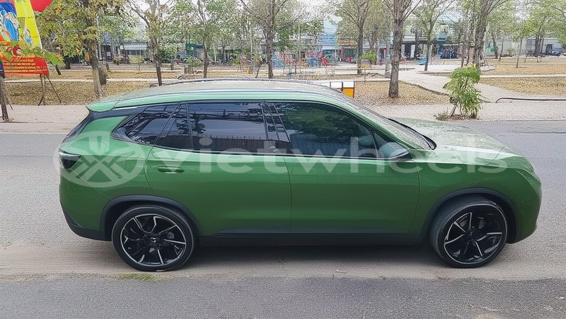 Big with watermark vinfast lux sa2 0 hanoi tp ho chi minh 47786