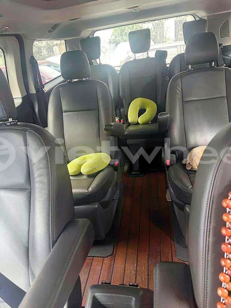 Big with watermark ford tourneo hanoi tp ho chi minh 47788