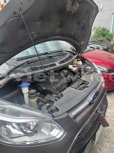 Big with watermark ford tourneo hanoi tp ho chi minh 47788