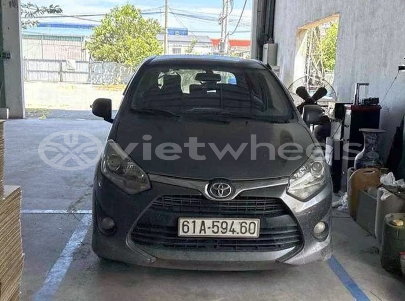 Big with watermark toyota wigo hanoi tp ho chi minh 47789