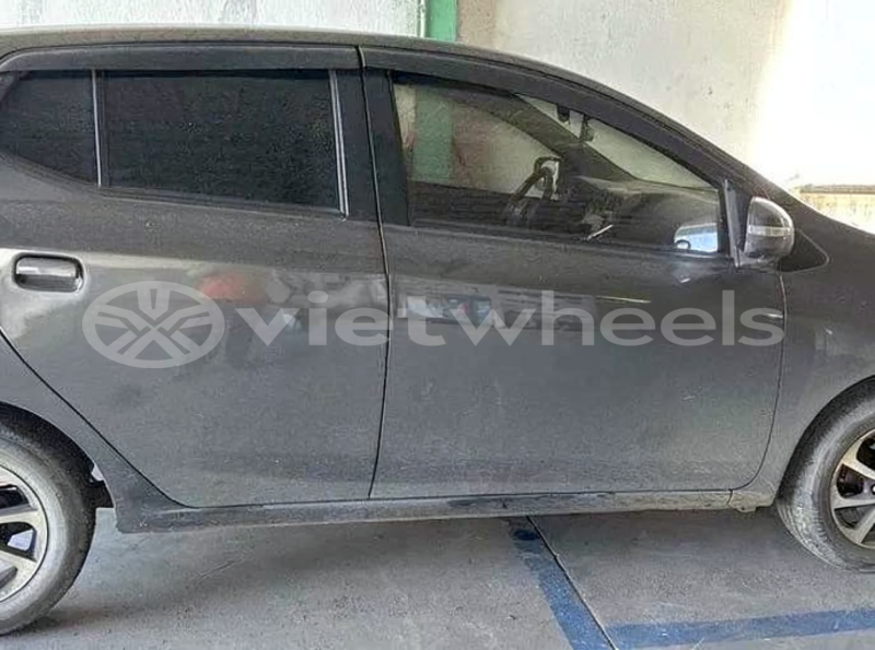 Big with watermark toyota wigo hanoi tp ho chi minh 47789