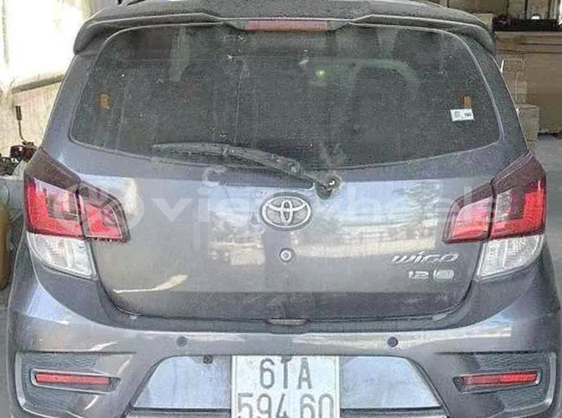 Big with watermark toyota wigo hanoi tp ho chi minh 47789