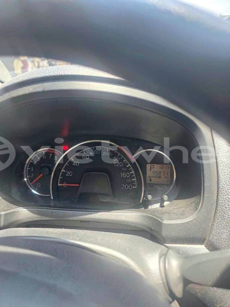 Big with watermark toyota wigo hanoi tp ho chi minh 47789