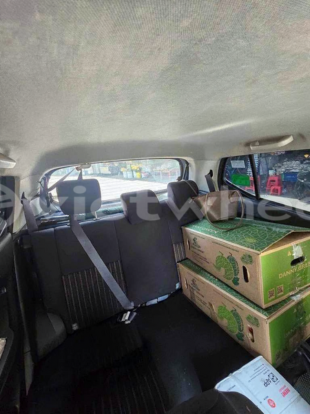 Big with watermark toyota wigo hanoi tp ho chi minh 47789