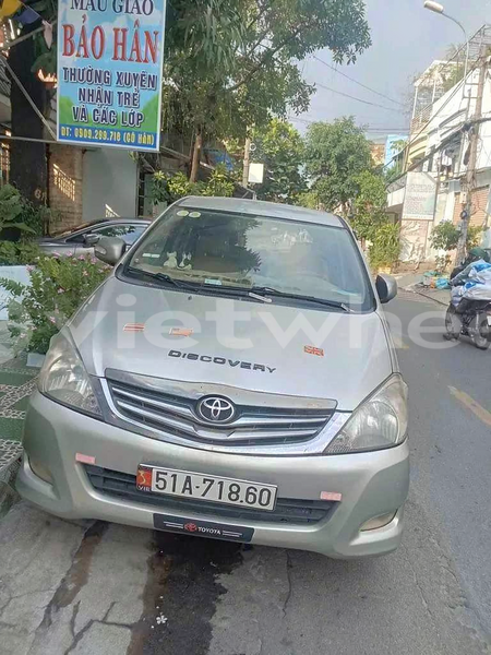 Big with watermark toyota innova hanoi tp ho chi minh 47790