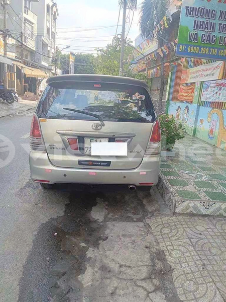 Big with watermark toyota innova hanoi tp ho chi minh 47790