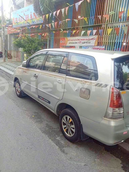 Big with watermark toyota innova hanoi tp ho chi minh 47790