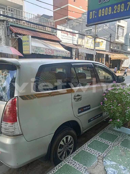 Big with watermark toyota innova hanoi tp ho chi minh 47790