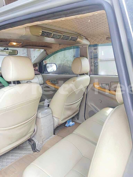 Big with watermark toyota innova hanoi tp ho chi minh 47790
