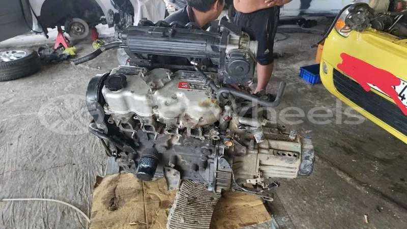 Big with watermark chevrolet spark hanoi tp ho chi minh 47791
