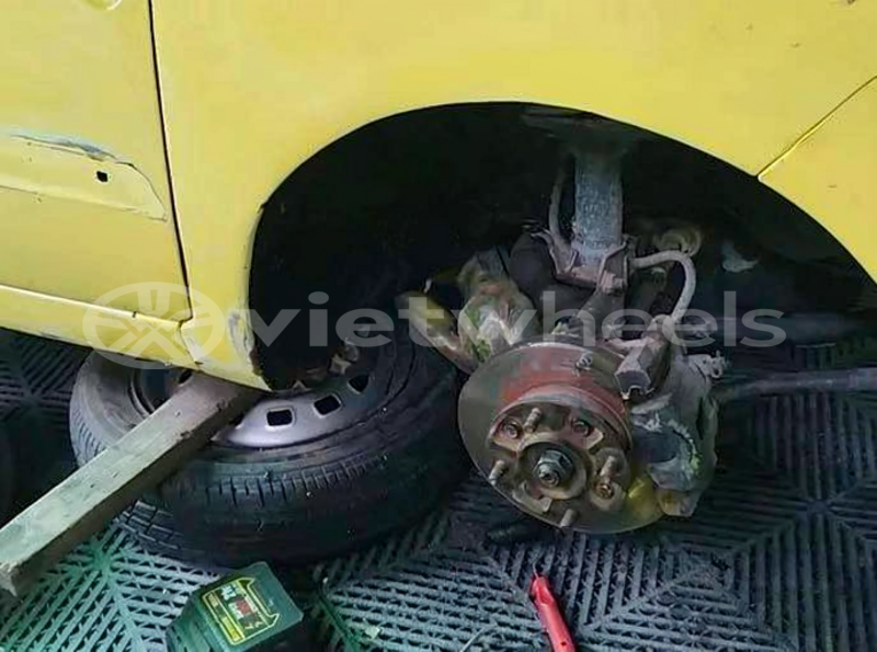 Big with watermark chevrolet spark hanoi tp ho chi minh 47791