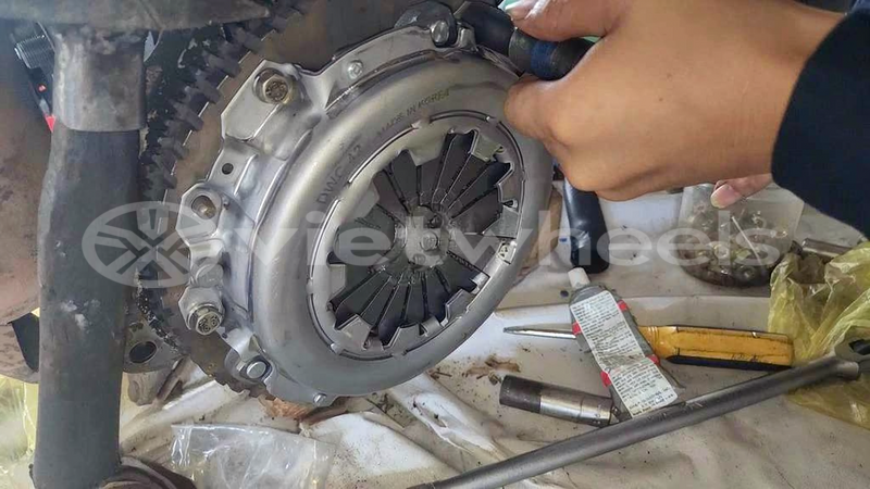 Big with watermark chevrolet spark hanoi tp ho chi minh 47791