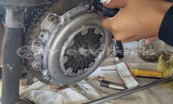 Mua Đã sử dụng Chevrolet Spark Xe ô tô Mua Đã sử dụng Chevrolet Spark Xe ô tô