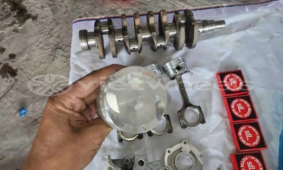 Mua Đã sử dụng Chevrolet Spark Xe ô tô Mua Đã sử dụng Chevrolet Spark Xe ô tô