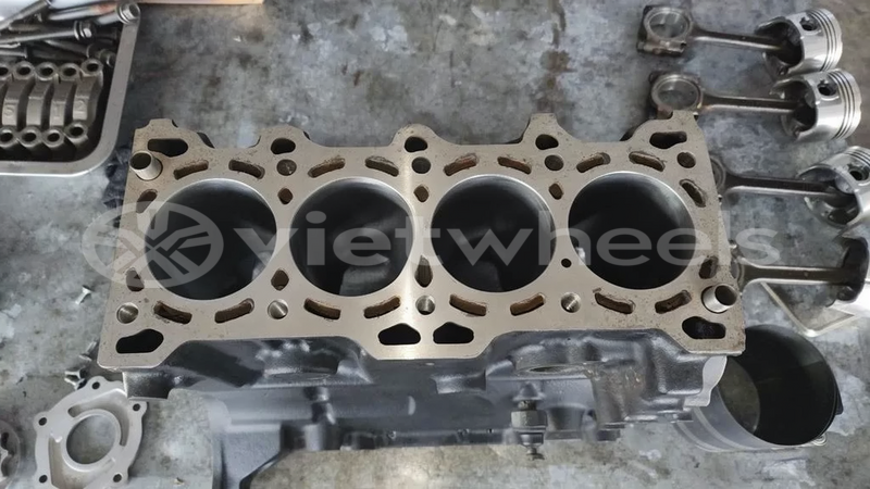 Big with watermark chevrolet spark hanoi tp ho chi minh 47791
