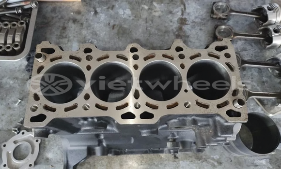 Mua Đã sử dụng Chevrolet Spark Xe ô tô Mua Đã sử dụng Chevrolet Spark Xe ô tô