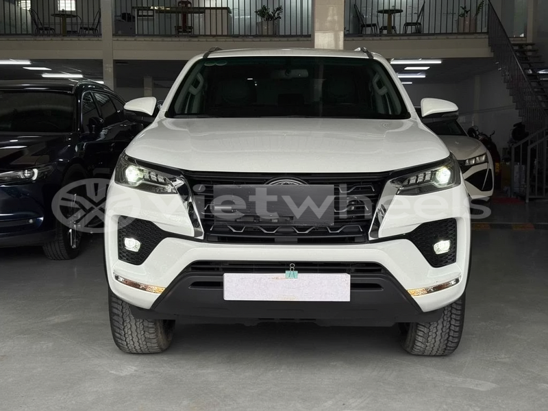 Big with watermark toyota fortuner hanoi tp ho chi minh 47798