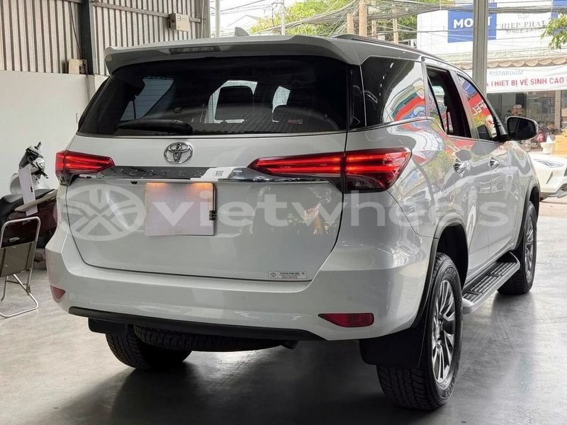 Big with watermark toyota fortuner hanoi tp ho chi minh 47798