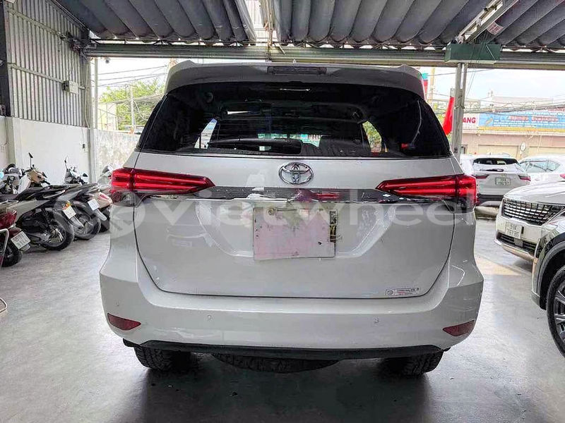 Big with watermark toyota fortuner hanoi tp ho chi minh 47798